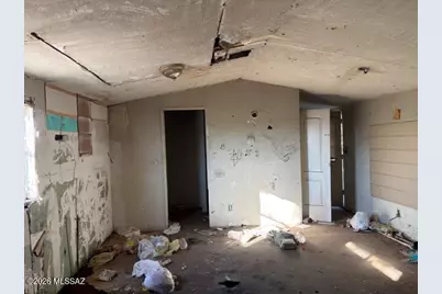 470 N Warren Road, Benson, AZ 85602 - Photo 17