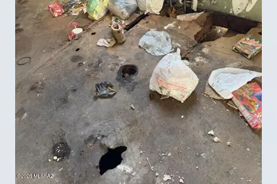 470 N Warren Road, Benson, AZ 85602 - Photo 13