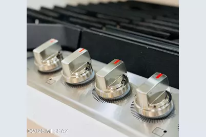 6491 E Santa Aurelia Street, Tucson, AZ 85715 - Photo 11