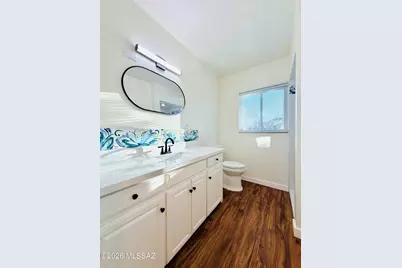 6491 E Santa Aurelia Street, Tucson, AZ 85715 - Photo 23