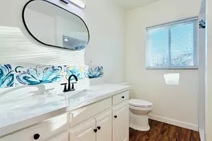 6491 E Santa Aurelia St, Tucson, AZ 85715 - Photo 23