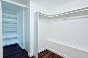 6491 E Santa Aurelia St, Tucson, AZ 85715 - Photo 35