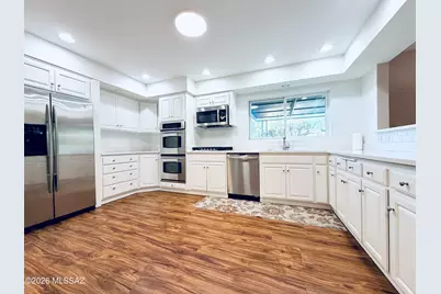 6491 E Santa Aurelia Street, Tucson, AZ 85715 - Photo 9