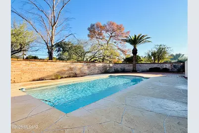 6491 E Santa Aurelia Street, Tucson, AZ 85715 - Photo 39