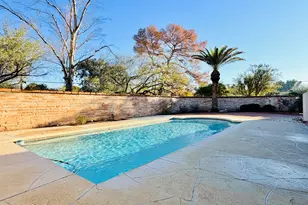 6491 E Santa Aurelia St, Tucson, AZ 85715 - Photo 39