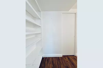 6491 E Santa Aurelia Street, Tucson, AZ 85715 - Photo 33