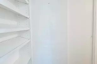 6491 E Santa Aurelia St, Tucson, AZ 85715 - Photo 33