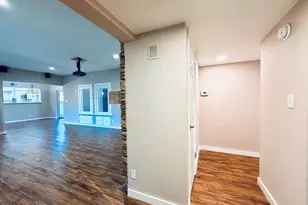 6491 E Santa Aurelia St, Tucson, AZ 85715 - Photo 3