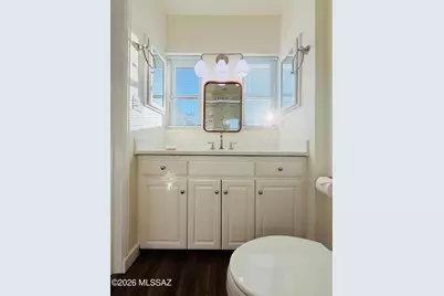 6491 E Santa Aurelia Street, Tucson, AZ 85715 - Photo 31