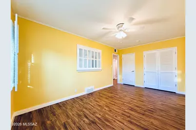 6491 E Santa Aurelia Street, Tucson, AZ 85715 - Photo 21