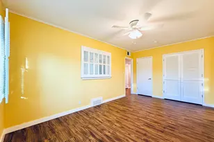 6491 E Santa Aurelia St, Tucson, AZ 85715 - Photo 21