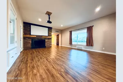 6491 E Santa Aurelia Street, Tucson, AZ 85715 - Photo 5