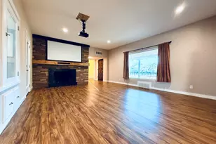 6491 E Santa Aurelia St, Tucson, AZ 85715 - Photo 5