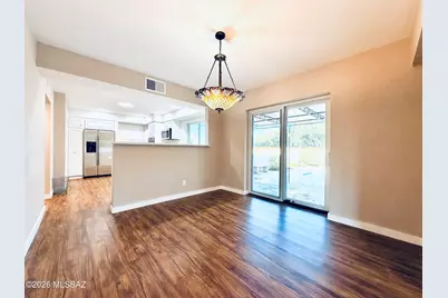6491 E Santa Aurelia Street, Tucson, AZ 85715 - Photo 7