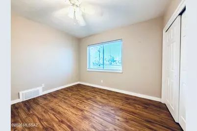 6491 E Santa Aurelia Street, Tucson, AZ 85715 - Photo 17
