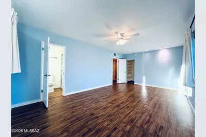 6491 E Santa Aurelia Street, Tucson, AZ 85715 - Photo 29