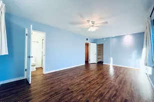 6491 E Santa Aurelia St, Tucson, AZ 85715 - Photo 29