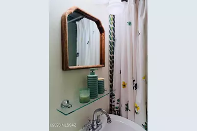 6491 E Santa Aurelia Street, Tucson, AZ 85715 - Photo 15