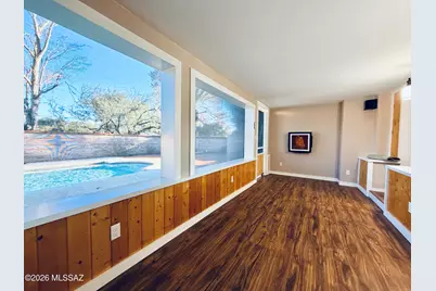 6491 E Santa Aurelia Street, Tucson, AZ 85715 - Photo 37