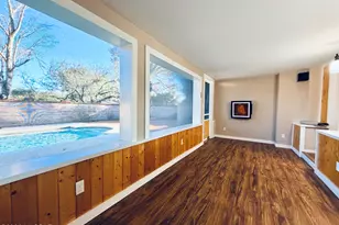 6491 E Santa Aurelia St, Tucson, AZ 85715 - Photo 37