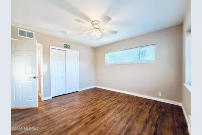 6491 E Santa Aurelia Street, Tucson, AZ 85715 - Photo 19