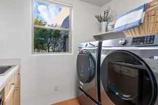 4337 N Sabino Mountain Dr, Tucson, AZ 85750 - Photo 29