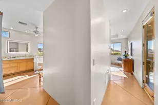 4337 N Sabino Mountain Dr, Tucson, AZ 85750 - Photo 19