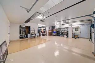 4337 N Sabino Mountain Dr, Tucson, AZ 85750 - Photo 31