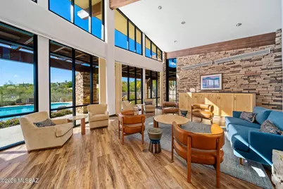 4337 N Sabino Mountain Drive, Tucson, AZ 85750 - Photo 49