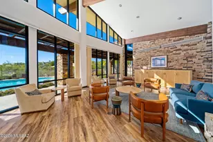 4337 N Sabino Mountain Dr, Tucson, AZ 85750 - Photo 49