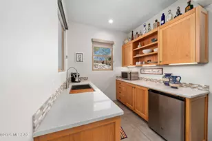 4337 N Sabino Mountain Dr, Tucson, AZ 85750 - Photo 37