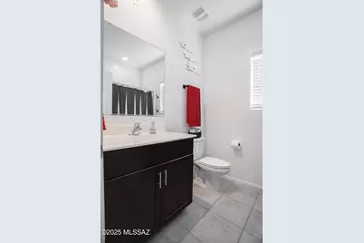 16456 S Paseo Badajo, Sahuarita, AZ 85629 - Photo 31
