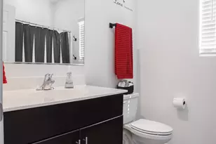 16456 S Paseo Badajo, Sahuarita, AZ 85629 - Photo 31