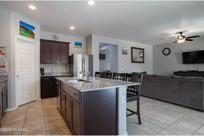16456 S Paseo Badajo, Sahuarita, AZ 85629 - Photo 19