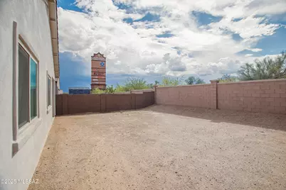 16456 S Paseo Badajo, Sahuarita, AZ 85629 - Photo 47