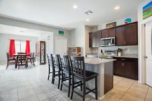 16456 S Paseo Badajo, Sahuarita, AZ 85629 - Photo 21