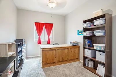 16456 S Paseo Badajo, Sahuarita, AZ 85629 - Photo 35