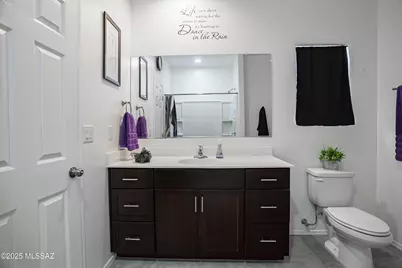 16456 S Paseo Badajo, Sahuarita, AZ 85629 - Photo 29