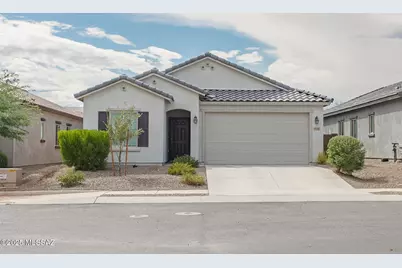 16456 S Paseo Badajo, Sahuarita, AZ 85629 - Photo 9