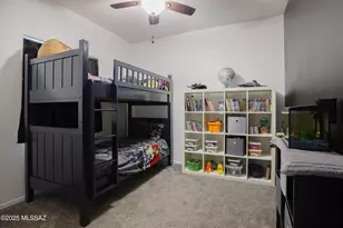 16456 S Paseo Badajo, Sahuarita, AZ 85629 - Photo 37