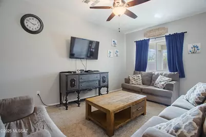 16456 S Paseo Badajo, Sahuarita, AZ 85629 - Photo 23