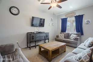 16456 S Paseo Badajo, Sahuarita, AZ 85629 - Photo 23