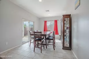 16456 S Paseo Badajo, Sahuarita, AZ 85629 - Photo 25