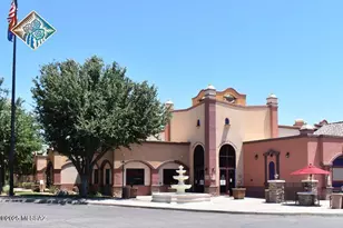 16456 S Paseo Badajo, Sahuarita, AZ 85629 - Photo 7