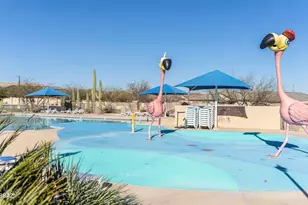 16456 S Paseo Badajo, Sahuarita, AZ 85629 - Photo 9