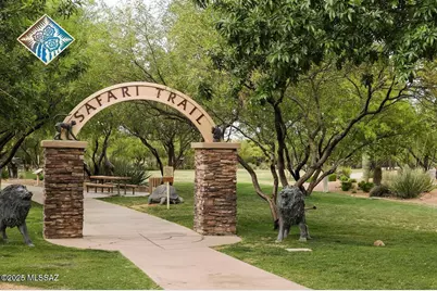 16456 S Paseo Badajo, Sahuarita, AZ 85629 - Photo 5