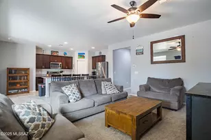 16456 S Paseo Badajo, Sahuarita, AZ 85629 - Photo 11