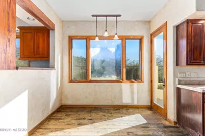6400 N Nirvana Place, Tucson, AZ 85750 - Photo 15