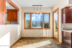 6400 N Nirvana Pl, Tucson, AZ 85750 - Photo 15