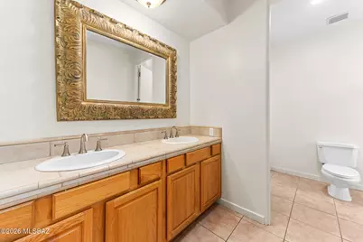 6400 N Nirvana Place, Tucson, AZ 85750 - Photo 31